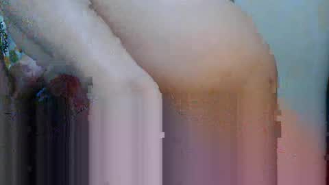 yummy72747 online show from 03/11/26, 10:10