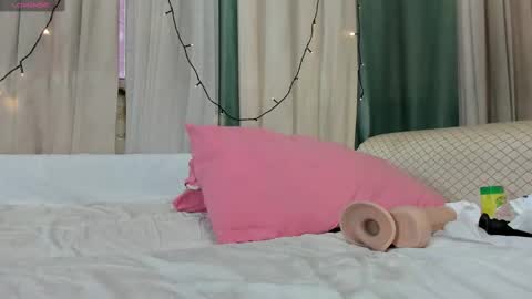 Yummy Ayami online show from 03/07/25, 05:29