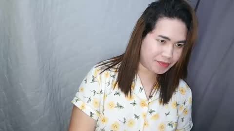 Snapshot of yummy_hardfucker chatting on 03/05/26, 04:03 yummy_hardfucker online show from 03/05/26, 04:03