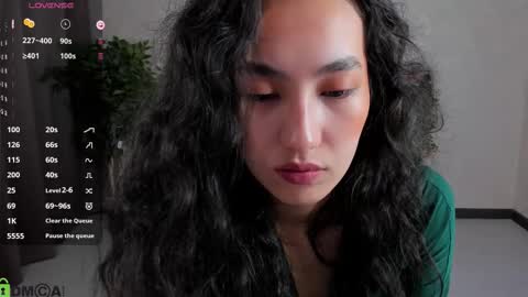 Cindey online show from 03/05/26, 02:07