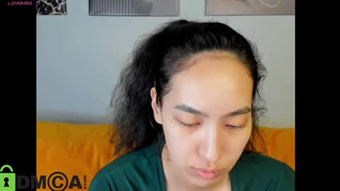 Cindey online show from 03/23/26, 01:53