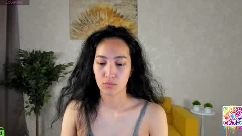 Cindey online show from 04/25/26, 03:42