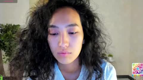 Cindey online show from 04/26/26, 03:48