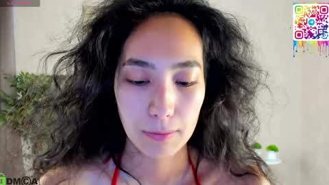 Cindey online show from 04/29/26, 03:54