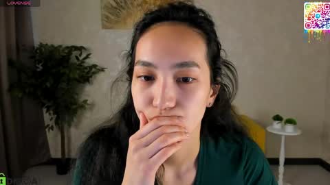 Cindey online show from 05/04/26, 03:35