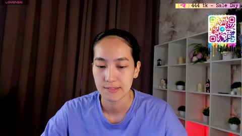 Cindey online show from 05/29/26, 04:21
