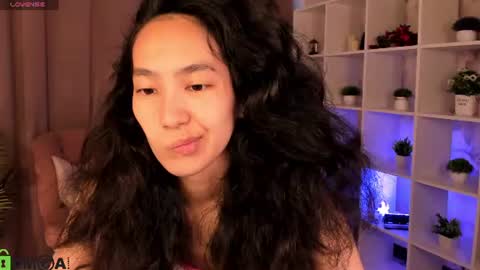 Cindey online show from 06/23/26, 03:26