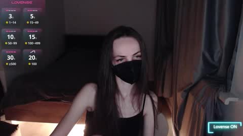 Snapshot of yummy_waffle chatting on 03/24/26, 12:48 yummy_waffle online show from 03/24/26, 12:48