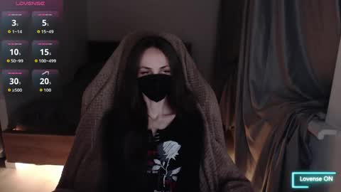 Snapshot of yummy_waffle chatting on 04/09/26, 09:09 yummy_waffle online show from 04/09/26, 09:09