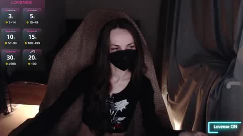 Snapshot of yummy_waffle chatting on 04/14/26, 10:27 yummy_waffle online show from 04/14/26, 10:27