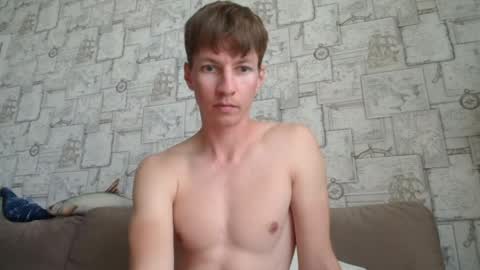 Alex online show from 04/17/26, 11:24