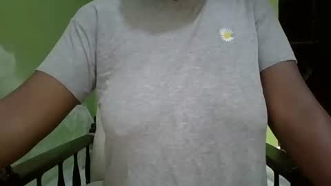 Snapshot of yummychocolate_2 chatting on 09/13/25, 05:07 YUMMY online show from 09/13/25, 05:07