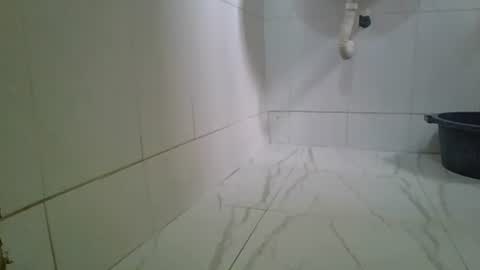 Snapshot of yummychocolate_2 chatting on 10/02/25, 04:08 YUMMY online show from 10/02/25, 04:08