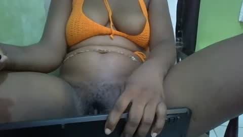 Snapshot of yummychocolate_2 chatting on 11/08/25, 04:12 YUMMY online show from 11/08/25, 04:12