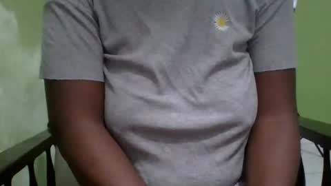 Snapshot of yummychocolate_2 chatting on 11/23/25, 02:44 YUMMY online show from 11/23/25, 02:44