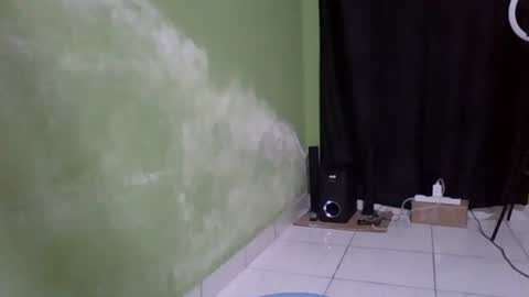 YUMMY online show from 12/21/25, 09:49