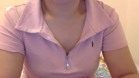 yummyclaya online show from 02/26/26, 02:21