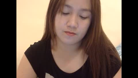 yummyclaya online show from 03/08/26, 03:05