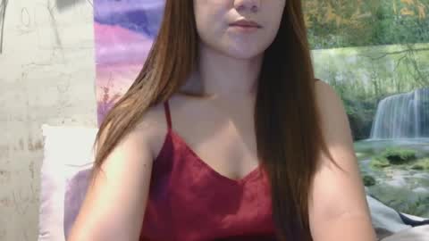 yummyclaya online show from 07/24/26, 02:09