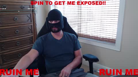 yummydickmilk online show from 01/27/25, 06:52