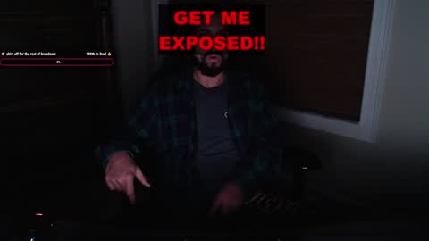 yummydickmilk online show from 01/28/25, 03:25