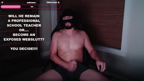 yummydickmilk online show from 01/31/25, 07:50