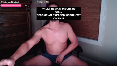 yummydickmilk online show from 02/07/25, 07:07