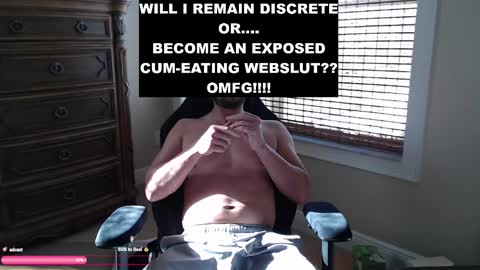 yummydickmilk online show from 02/20/25, 08:58