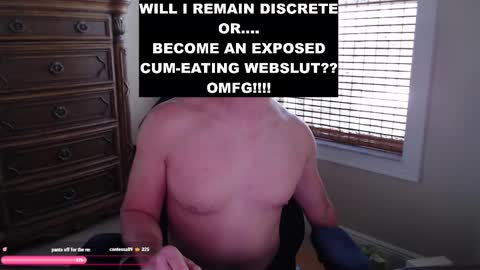 yummydickmilk online show from 02/21/25, 02:48
