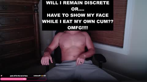 yummydickmilk online show from 02/22/25, 06:39