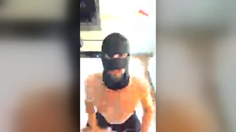 yummydickmilk online show from 07/21/26, 07:49