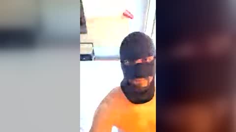 yummydickmilk online show from 07/21/26, 08:11