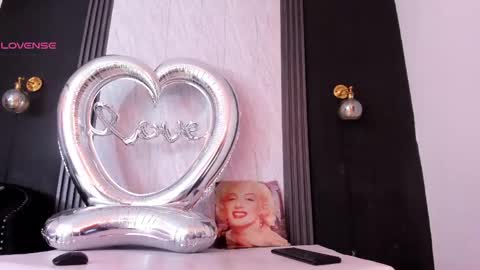 Yummyduo online show from 05/02/26, 11:48