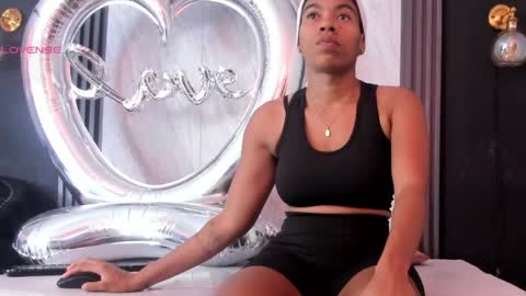 Yummyduo online show from 05/06/26, 12:10