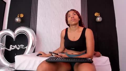 Yummyduo online show from 05/24/26, 12:10