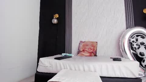 Yummyduo online show from 07/05/26, 11:17