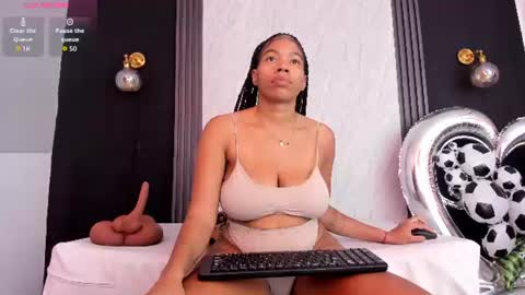 Yummyduo online show from 07/20/26, 11:01