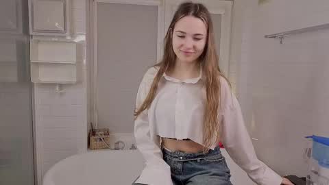 Emily online show from 02/07/26, 05:16