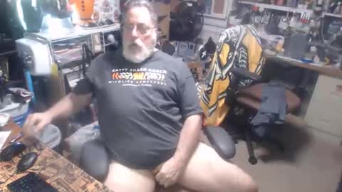 yummyflguy online show from 04/13/26, 07:08