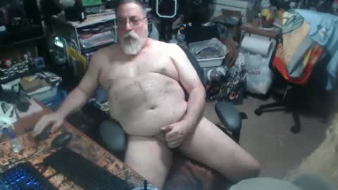 yummyflguy online show from 05/27/26, 06:05