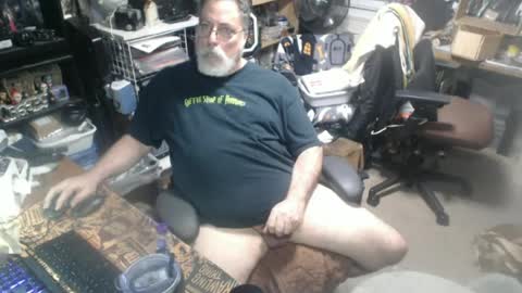 yummyflguy online show from 06/17/26, 07:04