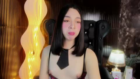yummyhotkendra online show from 07/11/26, 04:48