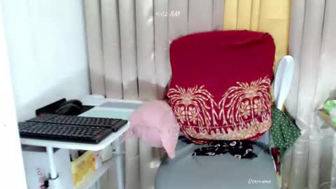 nemay online show from 04/17/26, 08:01