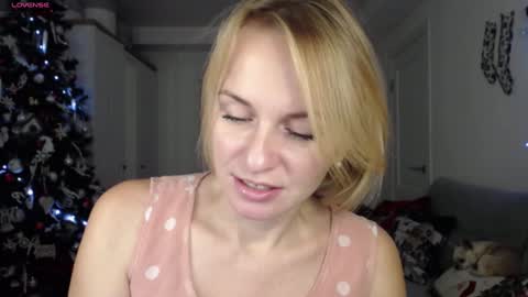 Lillya online show from 12/02/24, 02:19