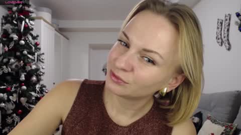 Lillya online show from 01/04/25, 02:56