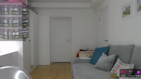 Lillya online show from 03/08/25, 05:11