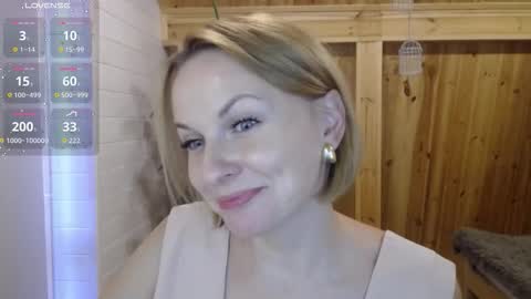 Lillya online show from 09/20/25, 12:50