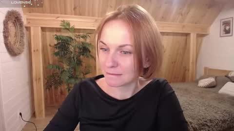 Lillya online show from 11/14/25, 06:06