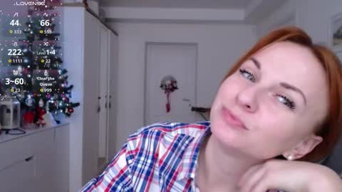 Lillya online show from 12/15/25, 10:41