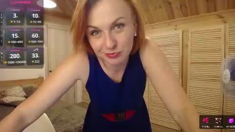 Lillya online show from 06/27/26, 03:28